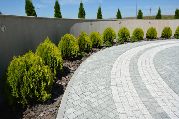  Kutztown University, PA Driveway Pavers Pros